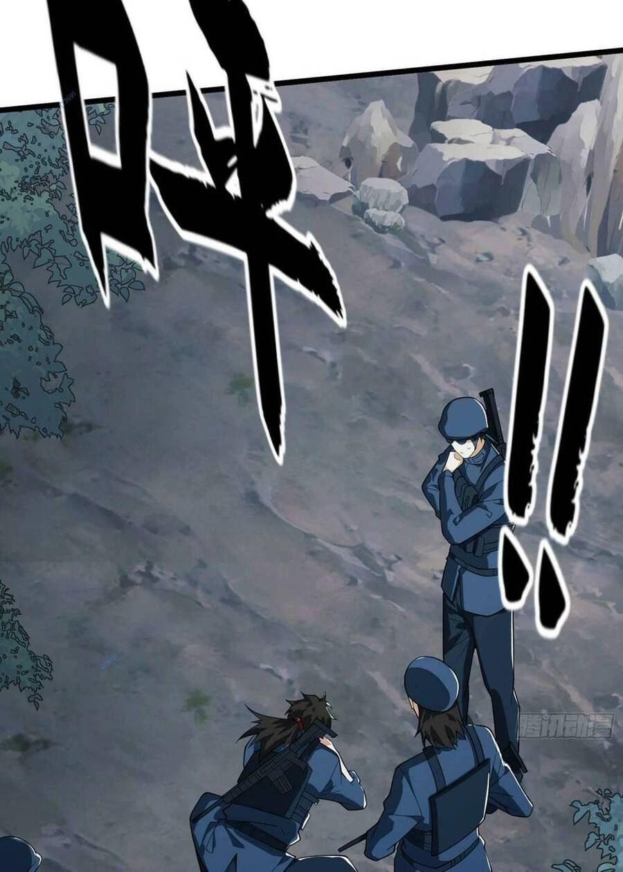 Đệ Nhất Danh Sách Chapter 210 - 79