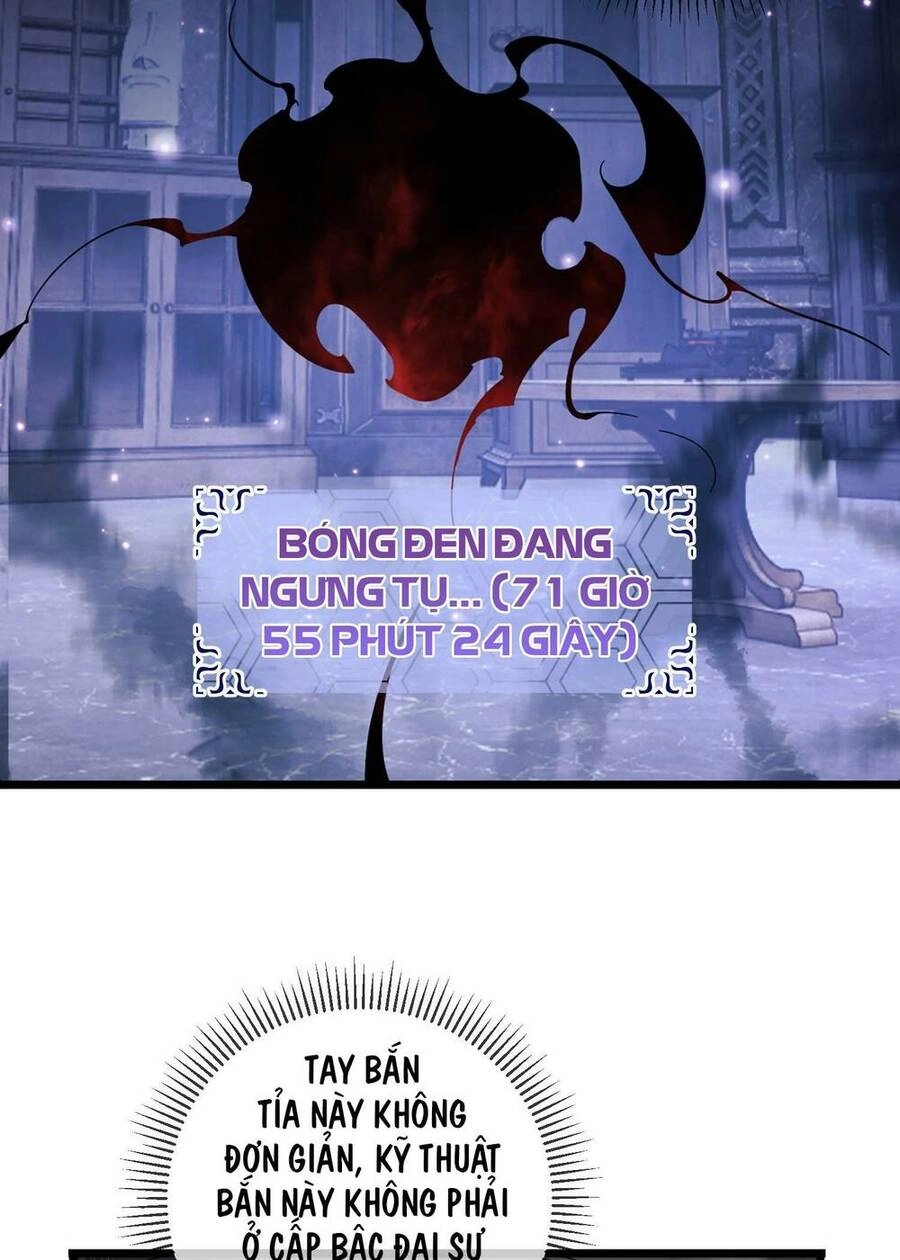 Đệ Nhất Danh Sách Chapter 210 - 86