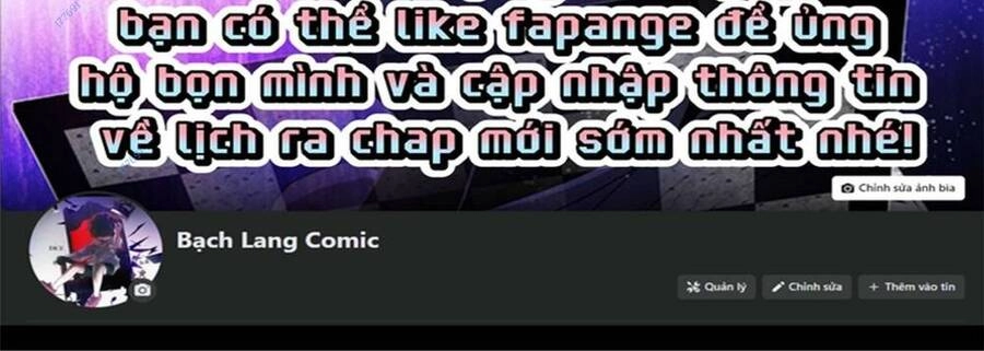 Đệ Nhất Danh Sách Chapter 210 - 101