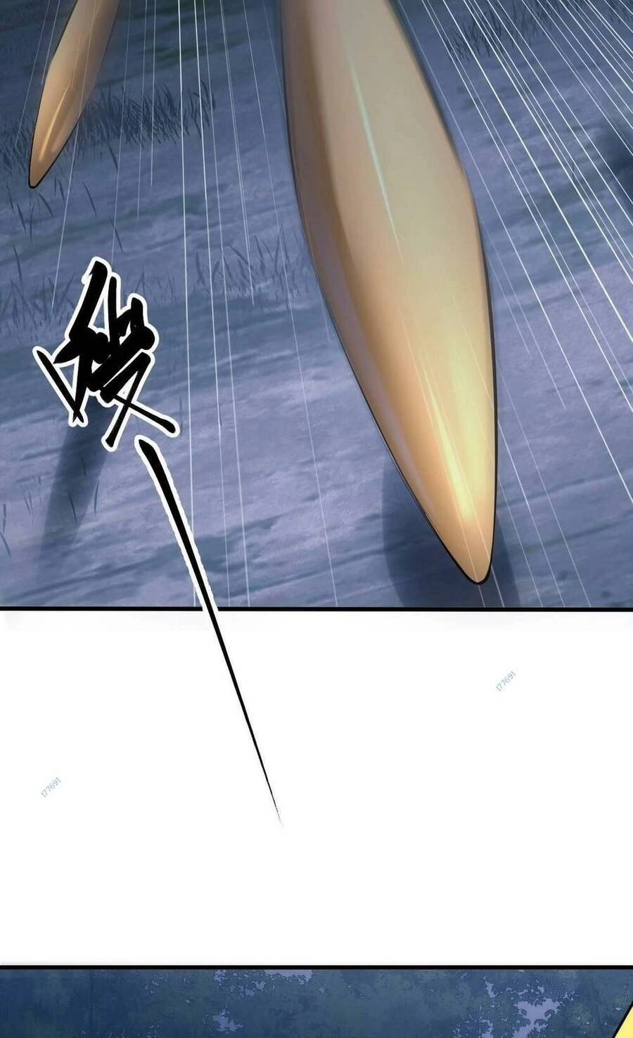 Đệ Nhất Danh Sách Chapter 211 - 7