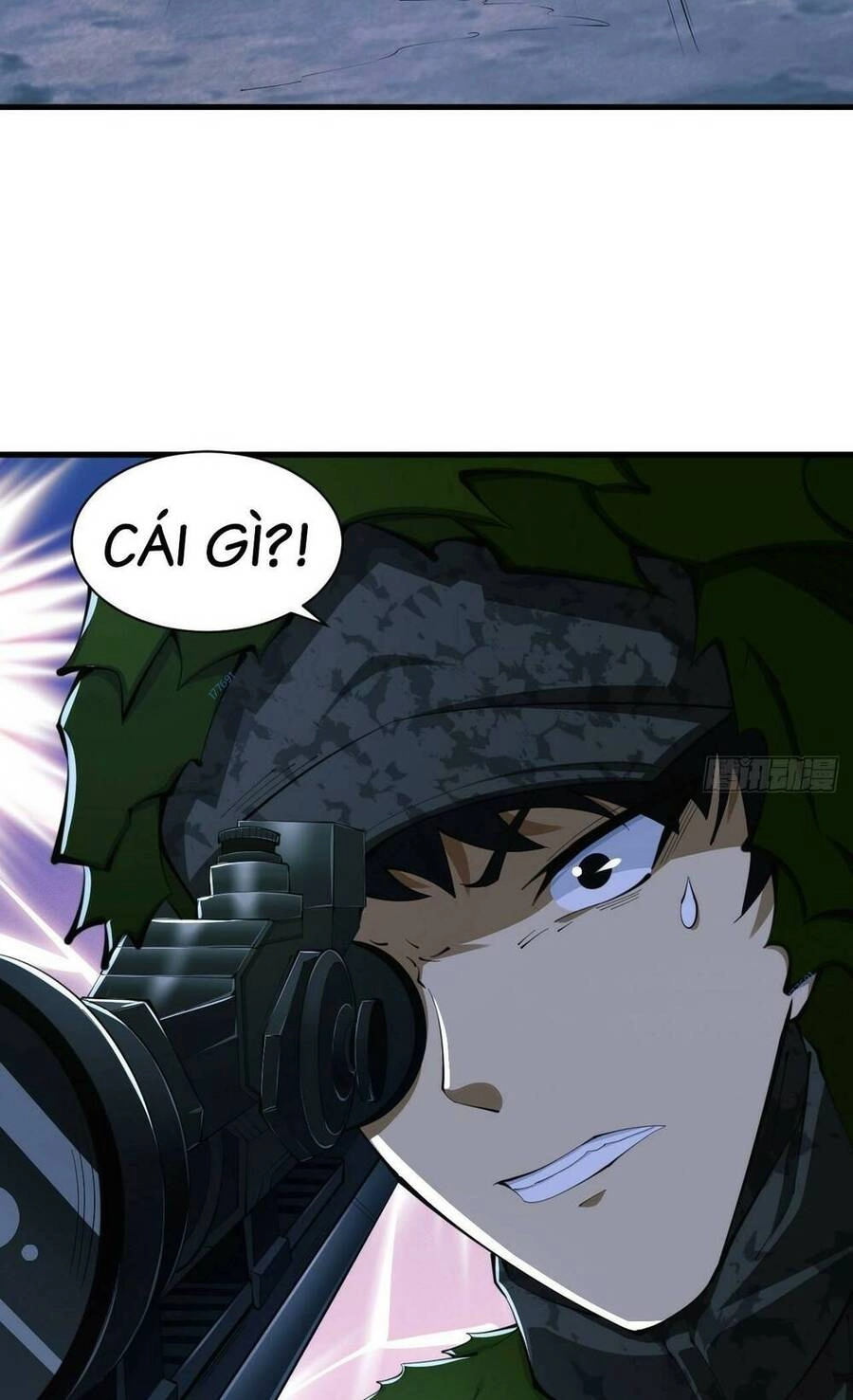 Đệ Nhất Danh Sách Chapter 211 - 9