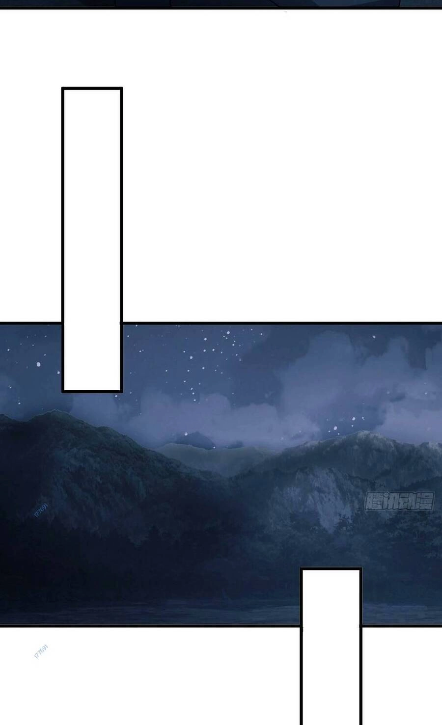 Đệ Nhất Danh Sách Chapter 211 - 25