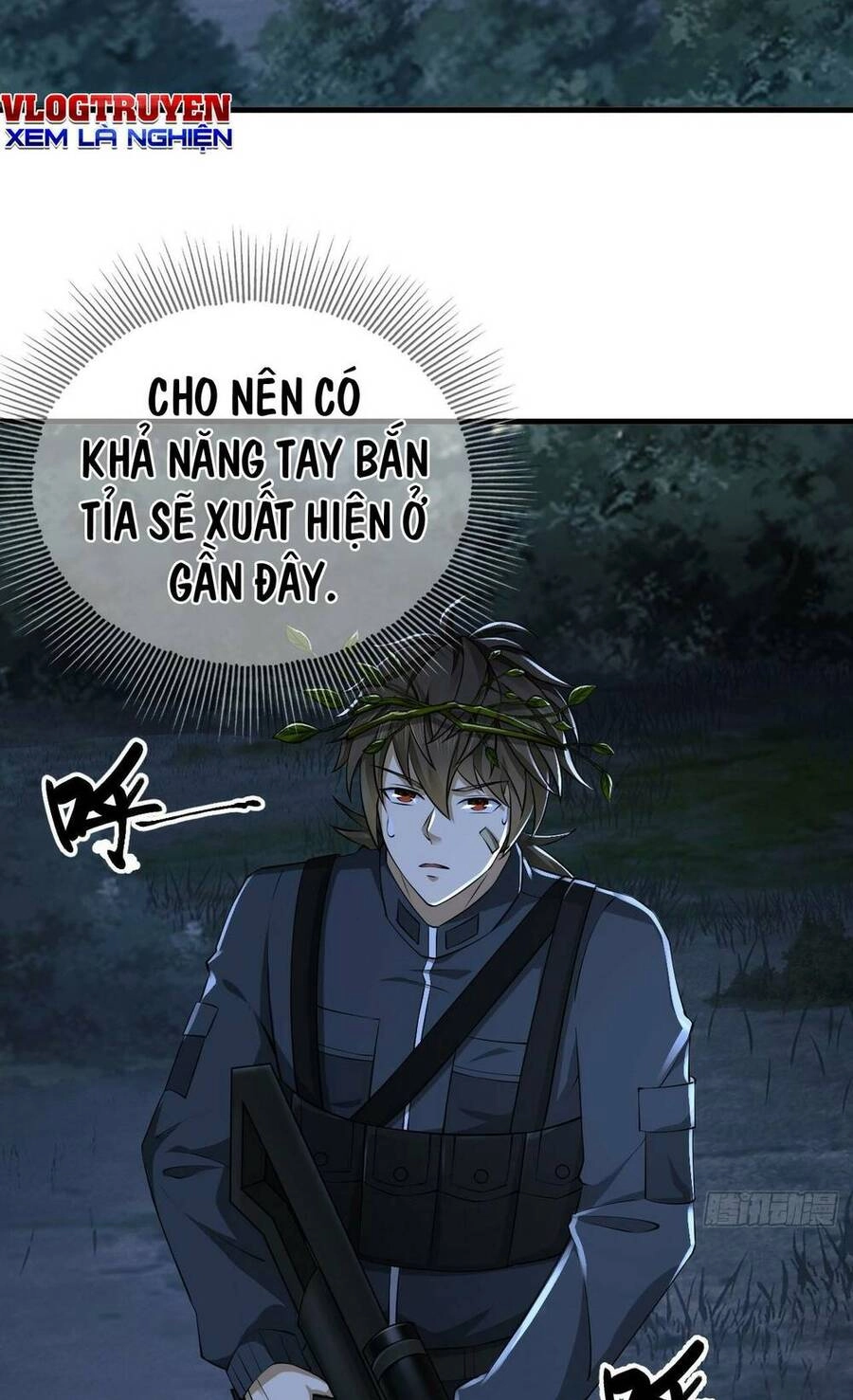 Đệ Nhất Danh Sách Chapter 211 - 32