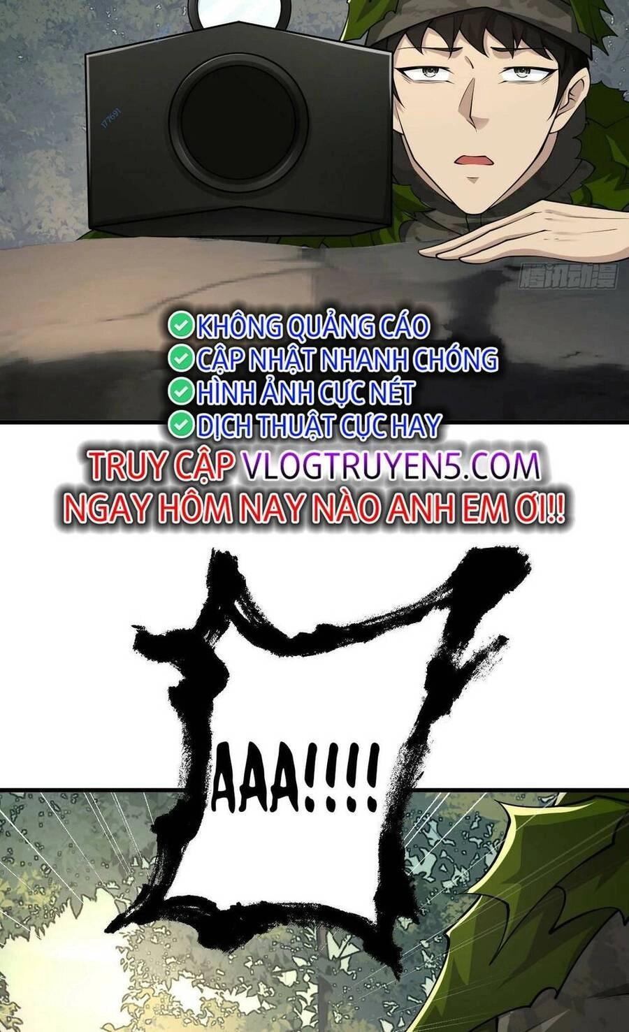 Đệ Nhất Danh Sách Chapter 211 - 41