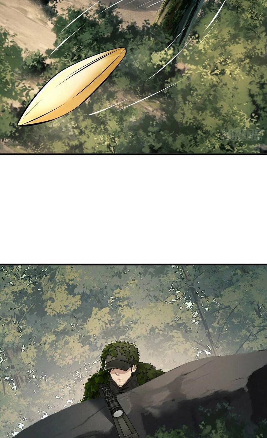 Đệ Nhất Danh Sách Chapter 211 - 46