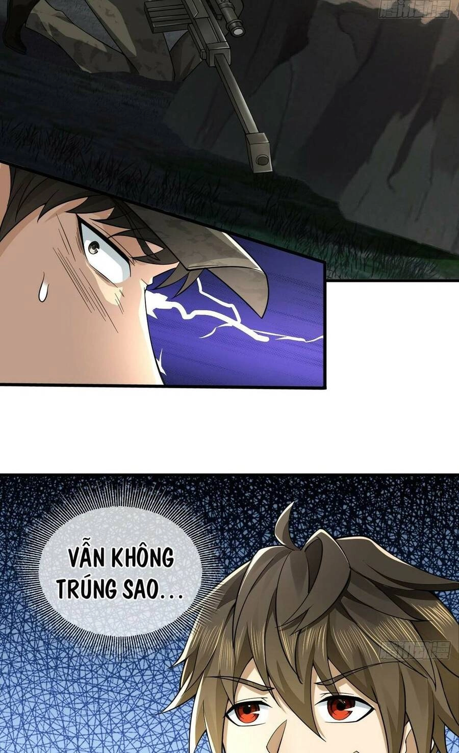 Đệ Nhất Danh Sách Chapter 211 - 48