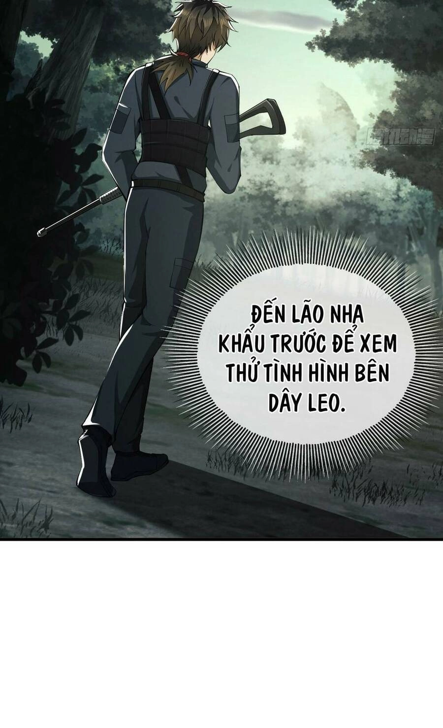 Đệ Nhất Danh Sách Chapter 212 - 4