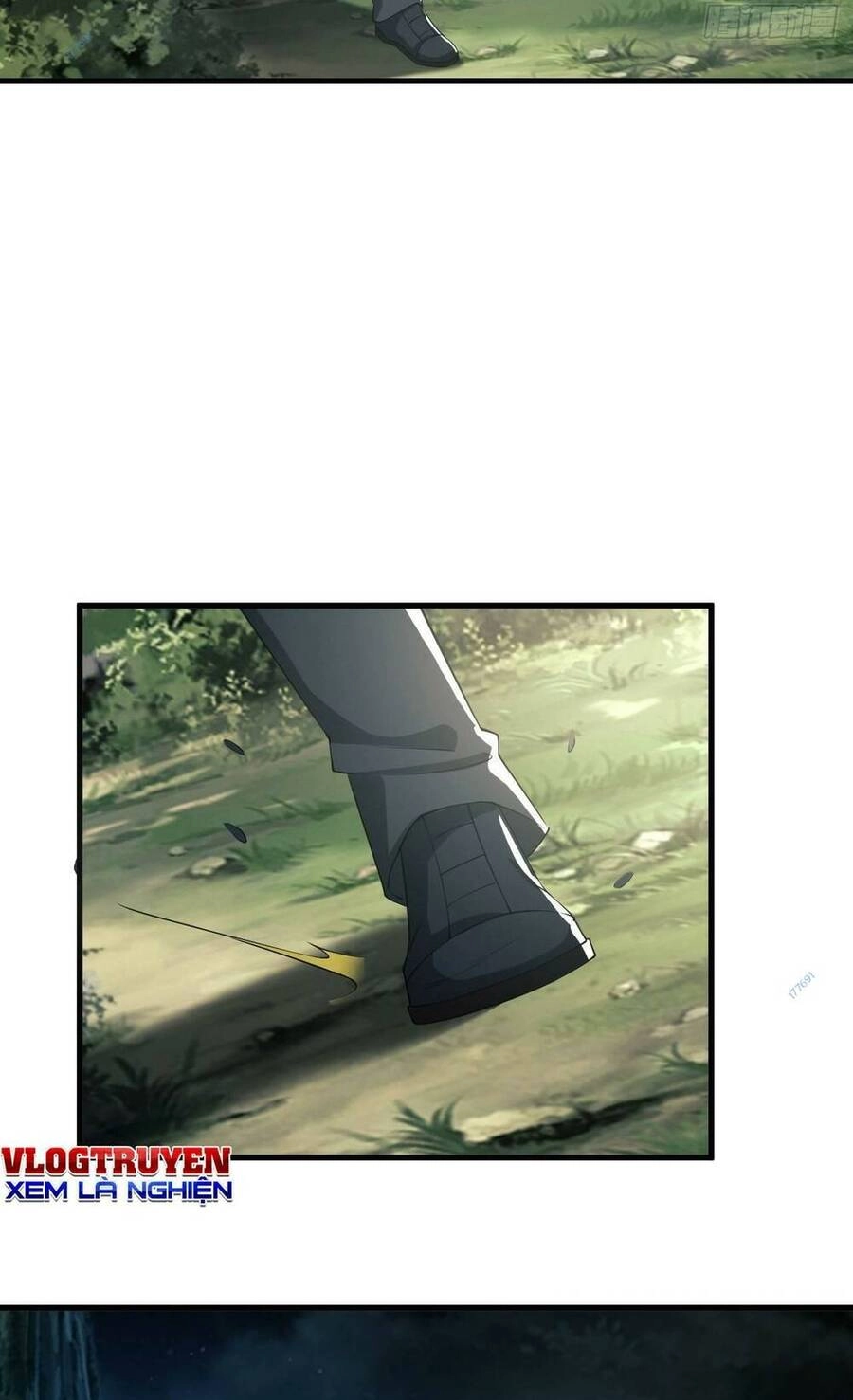 Đệ Nhất Danh Sách Chapter 212 - 9