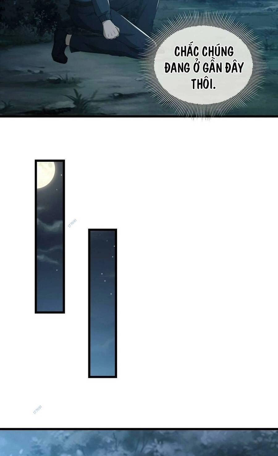 Đệ Nhất Danh Sách Chapter 212 - 13