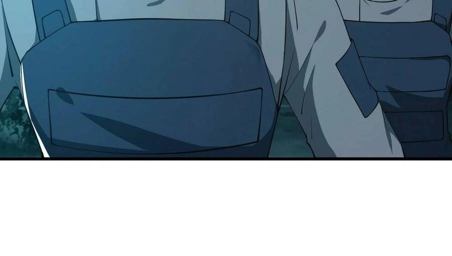 Đệ Nhất Danh Sách Chapter 212 - 18