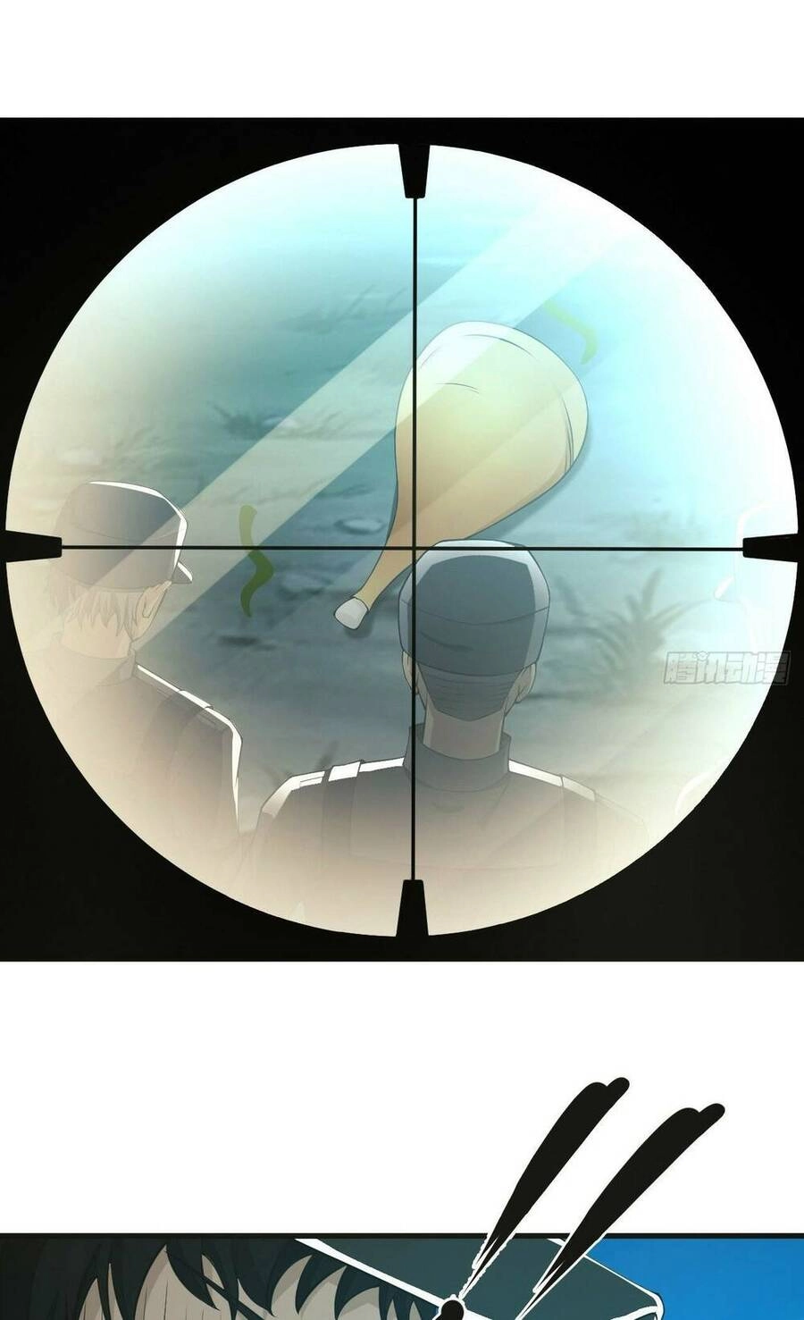 Đệ Nhất Danh Sách Chapter 212 - 22