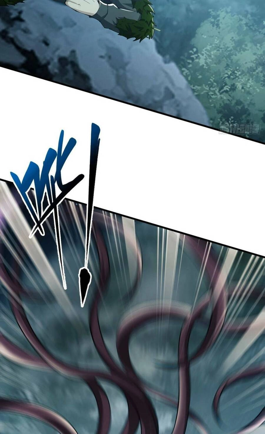 Đệ Nhất Danh Sách Chapter 212 - 24