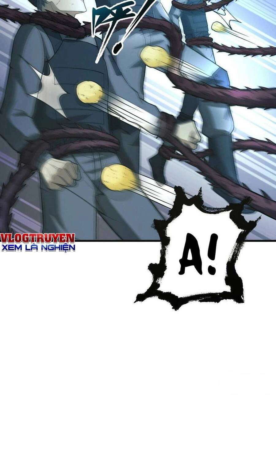 Đệ Nhất Danh Sách Chapter 212 - 28