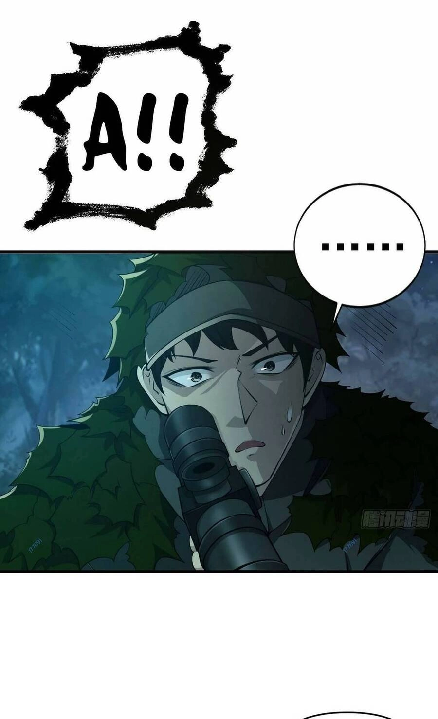 Đệ Nhất Danh Sách Chapter 212 - 29