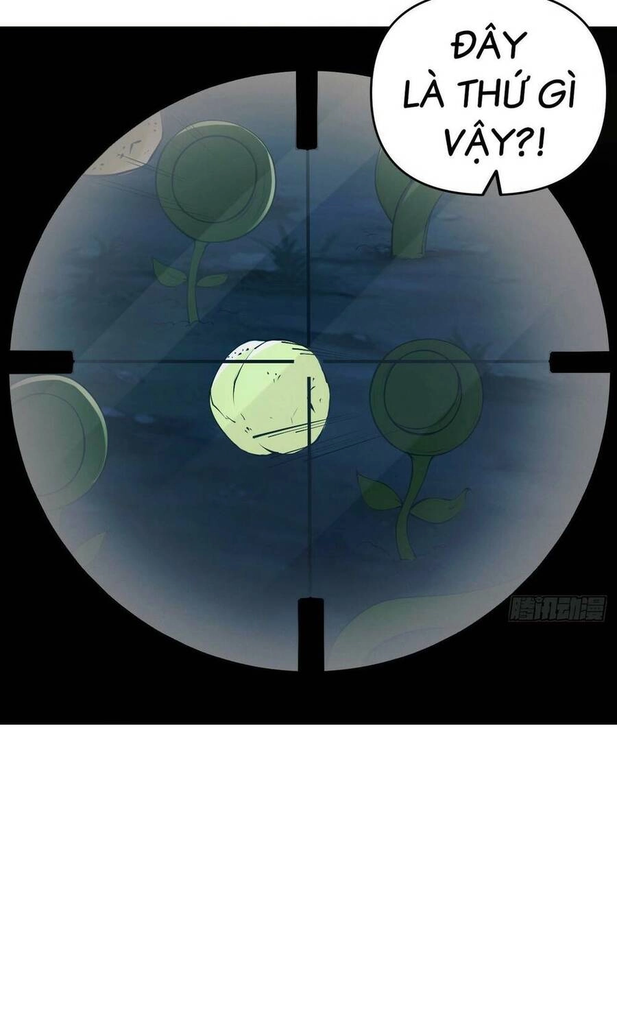 Đệ Nhất Danh Sách Chapter 212 - 30