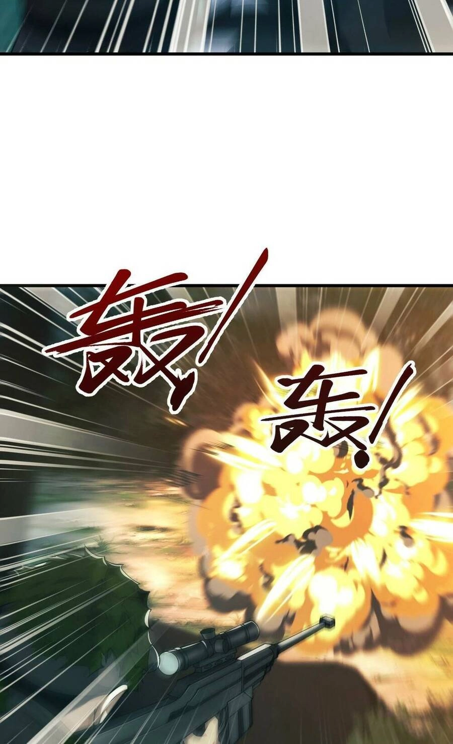 Đệ Nhất Danh Sách Chapter 212 - 32