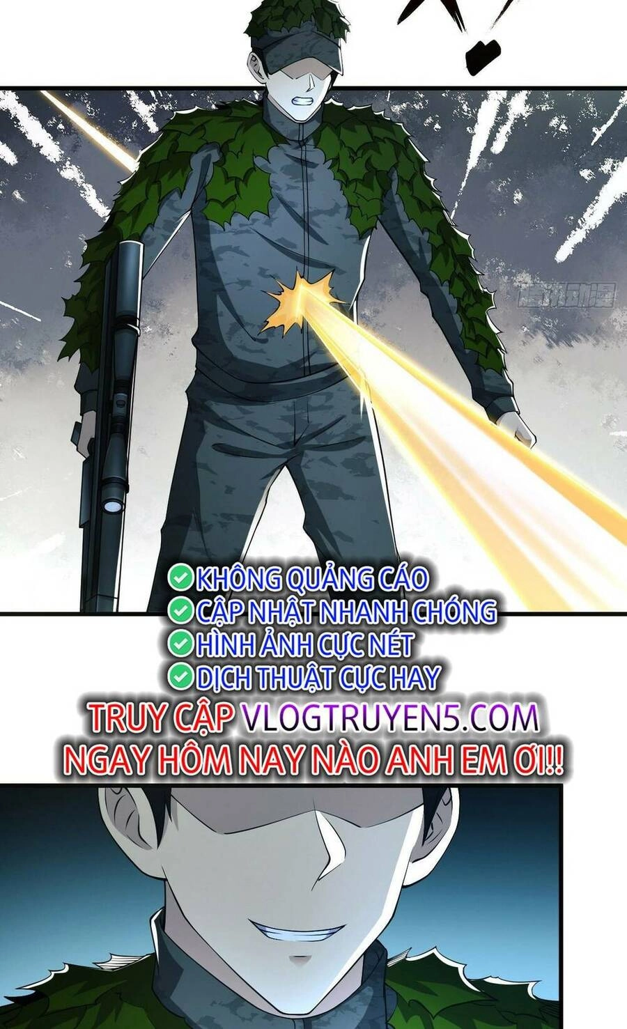 Đệ Nhất Danh Sách Chapter 212 - 38