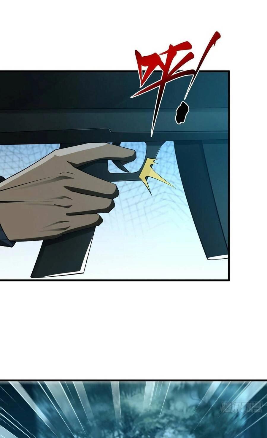 Đệ Nhất Danh Sách Chapter 212 - 40