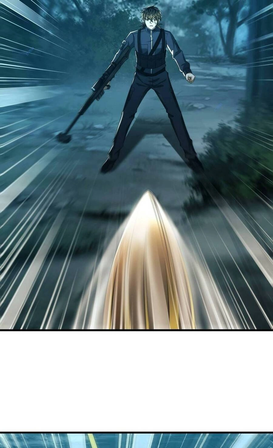 Đệ Nhất Danh Sách Chapter 212 - 41