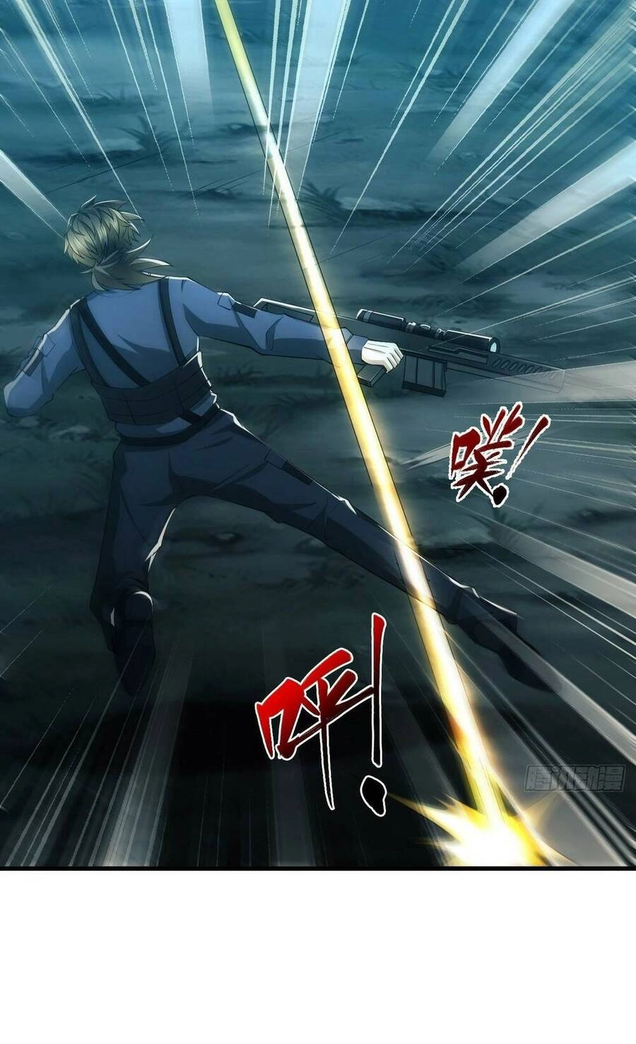 Đệ Nhất Danh Sách Chapter 212 - 42