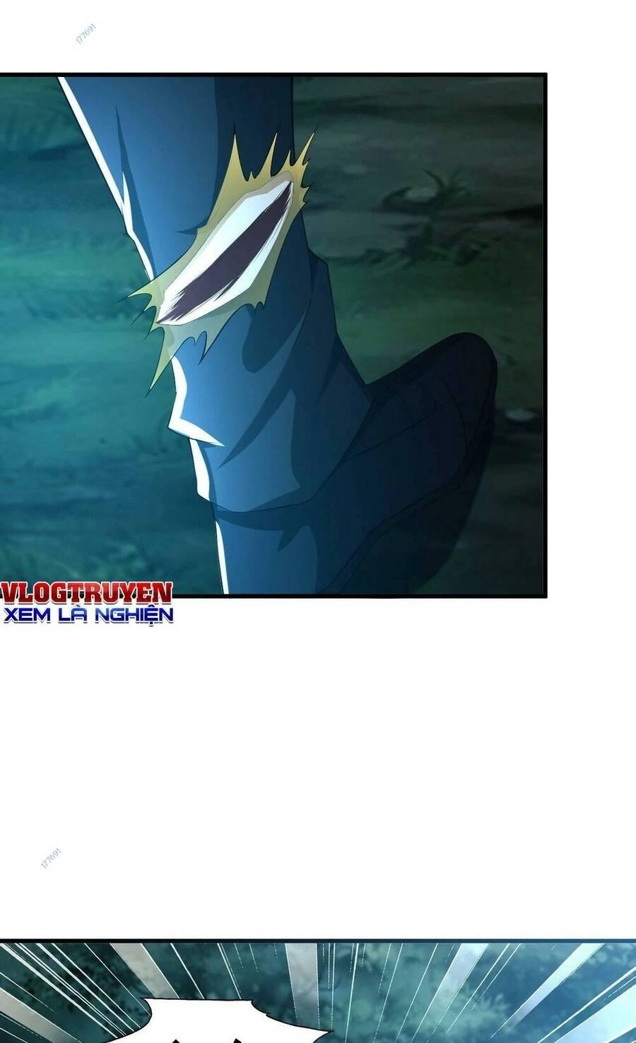 Đệ Nhất Danh Sách Chapter 212 - 43