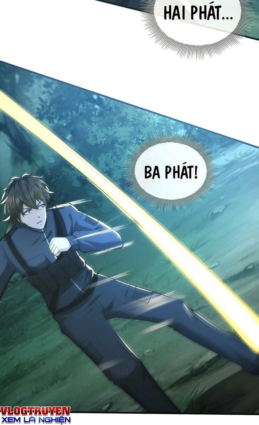 Đệ Nhất Danh Sách Chapter 212 - 48