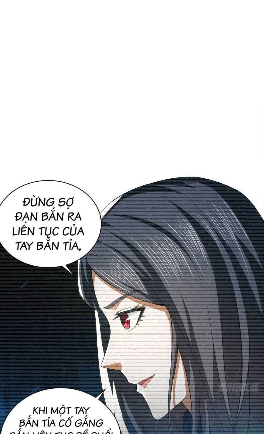 Đệ Nhất Danh Sách Chapter 212 - 49