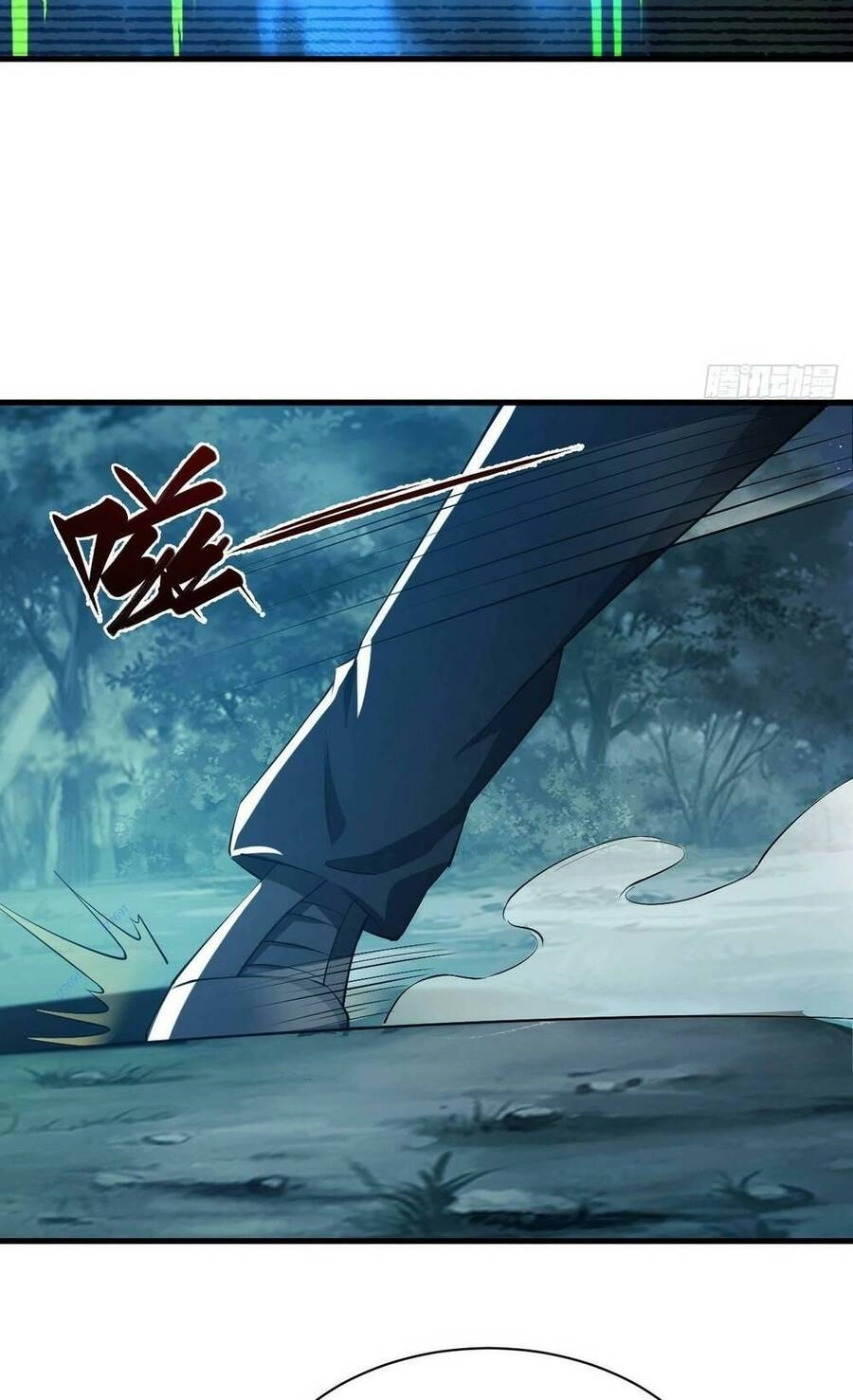 Đệ Nhất Danh Sách Chapter 212 - 51