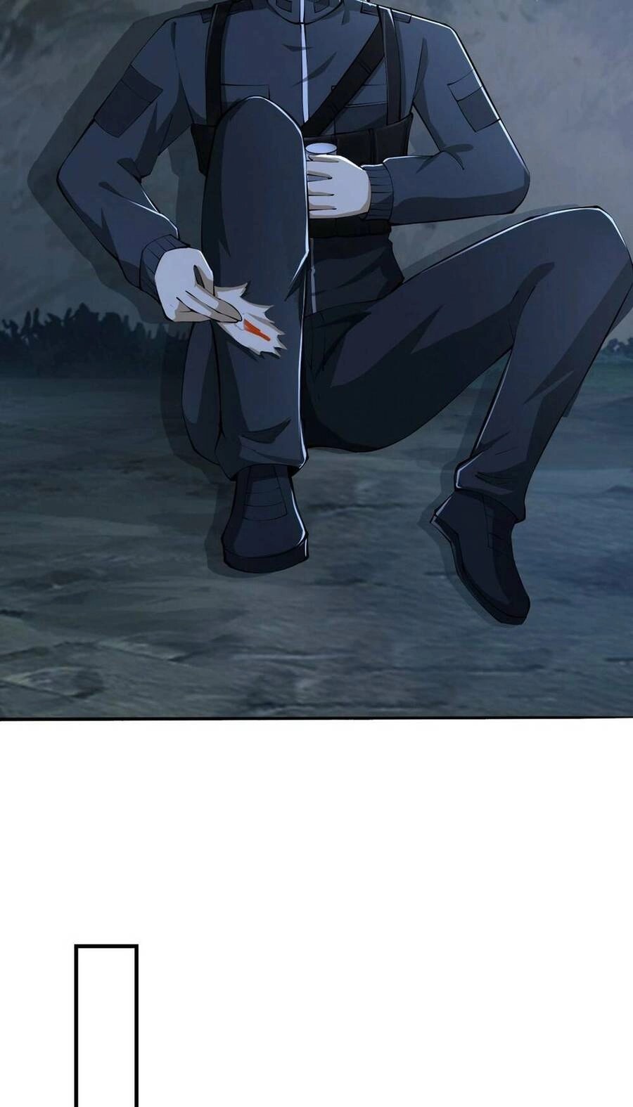 Đệ Nhất Danh Sách Chapter 213 - 6