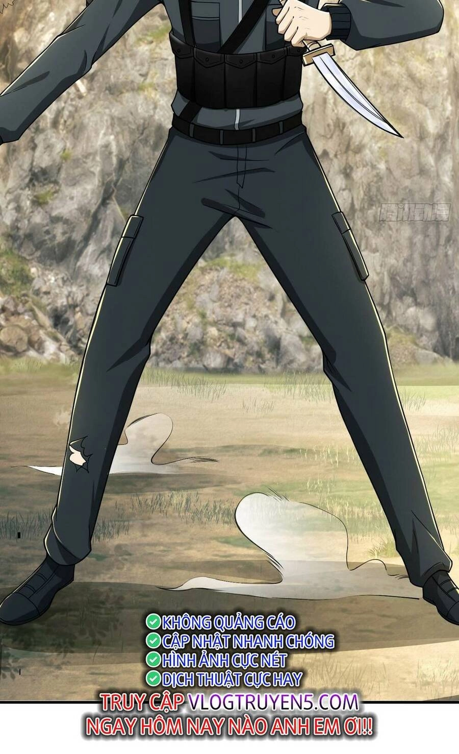 Đệ Nhất Danh Sách Chapter 213 - 32