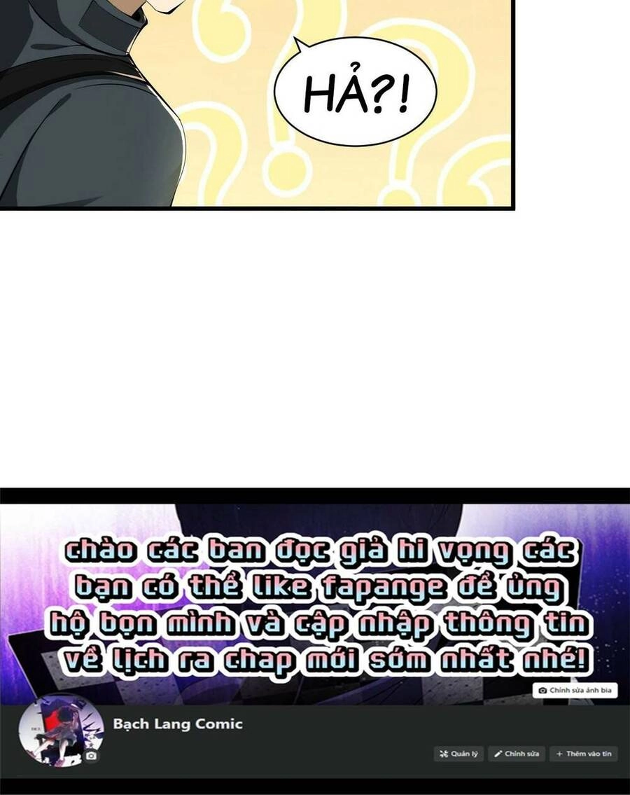 Đệ Nhất Danh Sách Chapter 213 - 48