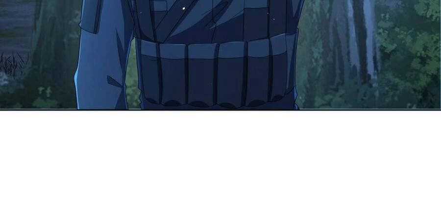 Đệ Nhất Danh Sách Chapter 214 - 36