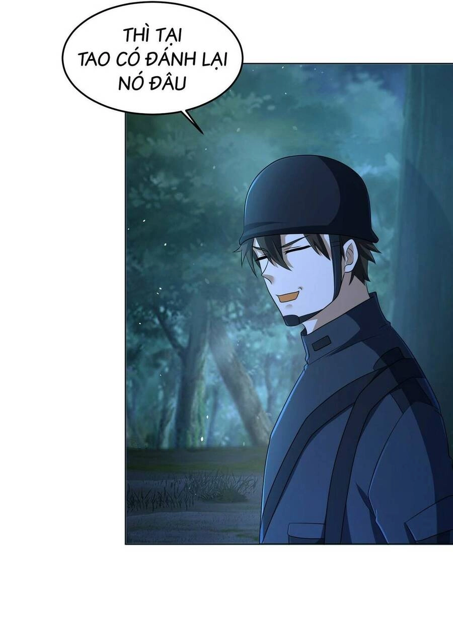 Đệ Nhất Danh Sách Chapter 214 - 48