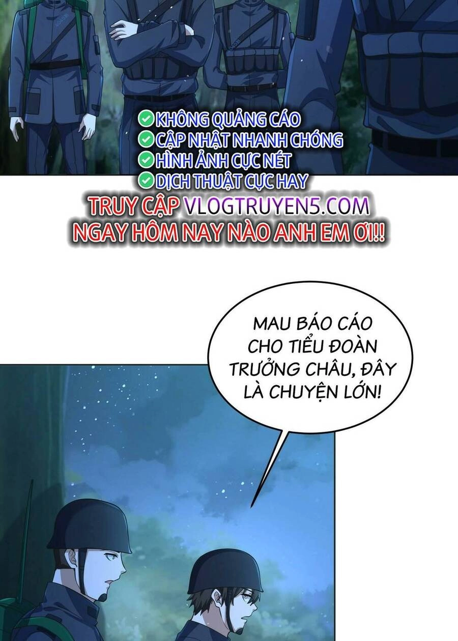 Đệ Nhất Danh Sách Chapter 215 - 35