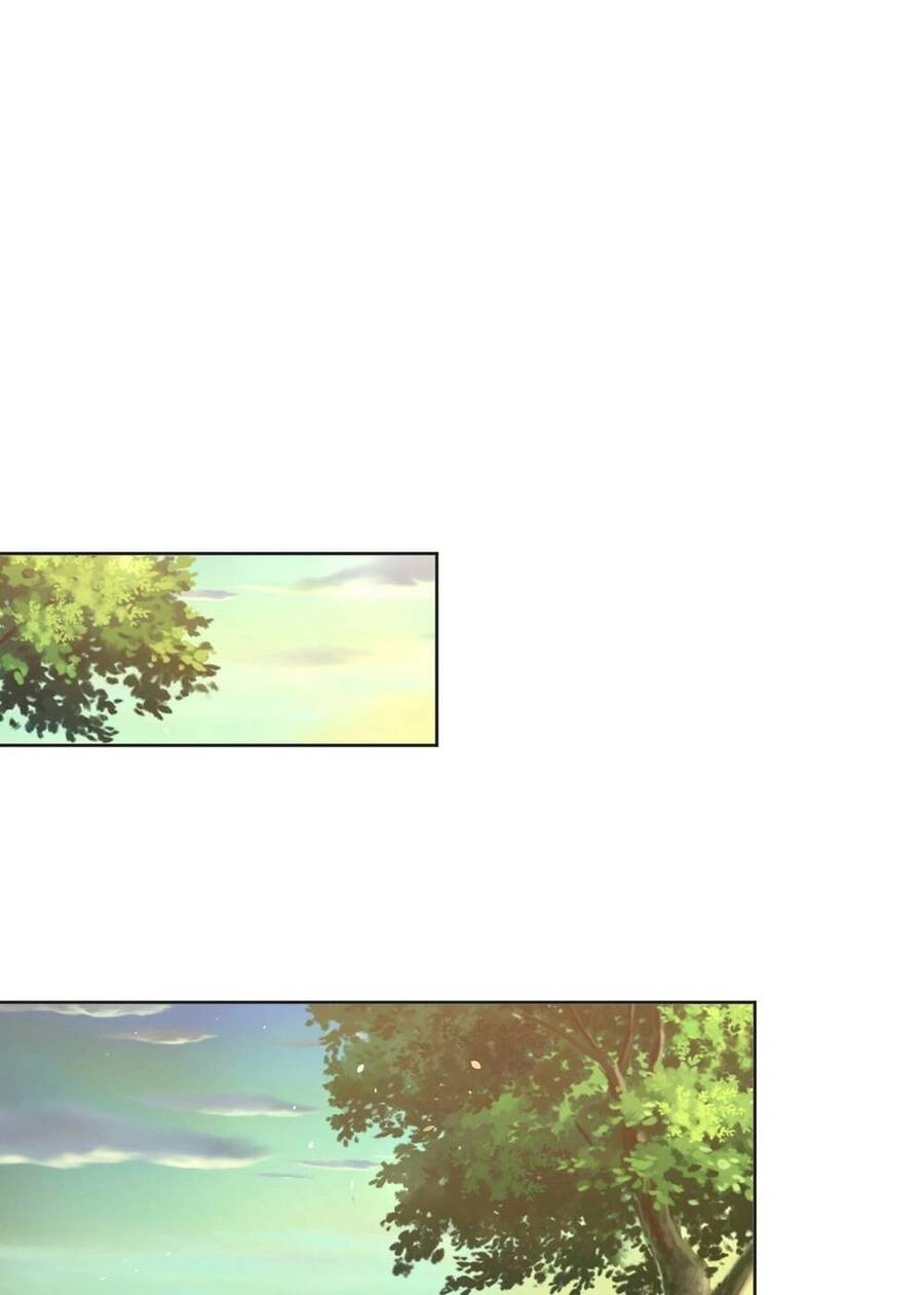 Đệ Nhất Danh Sách Chapter 215 - 44