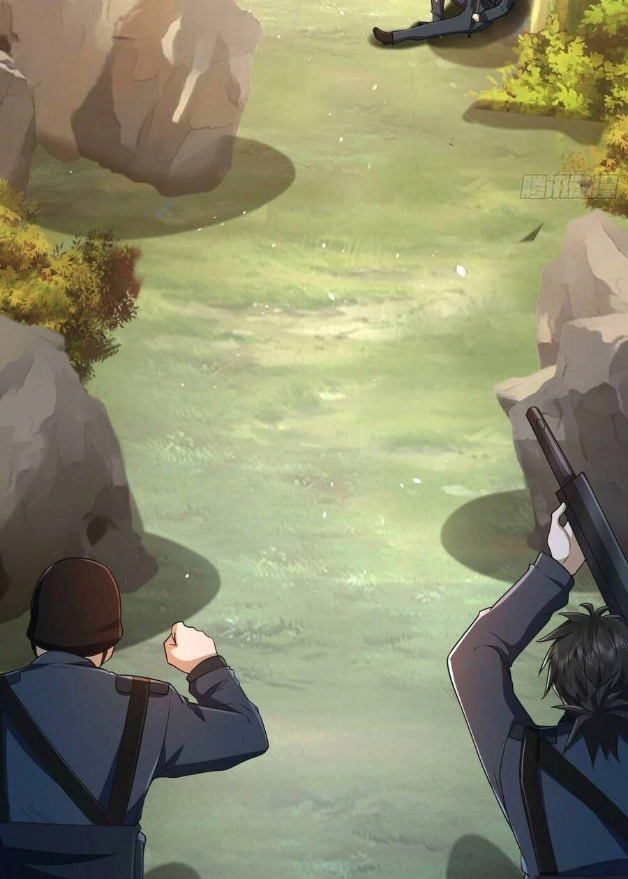 Đệ Nhất Danh Sách Chapter 215 - 49