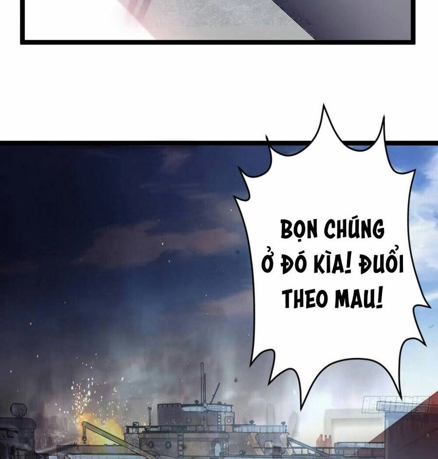 Đệ Nhất Danh Sách Chapter 217 - 39