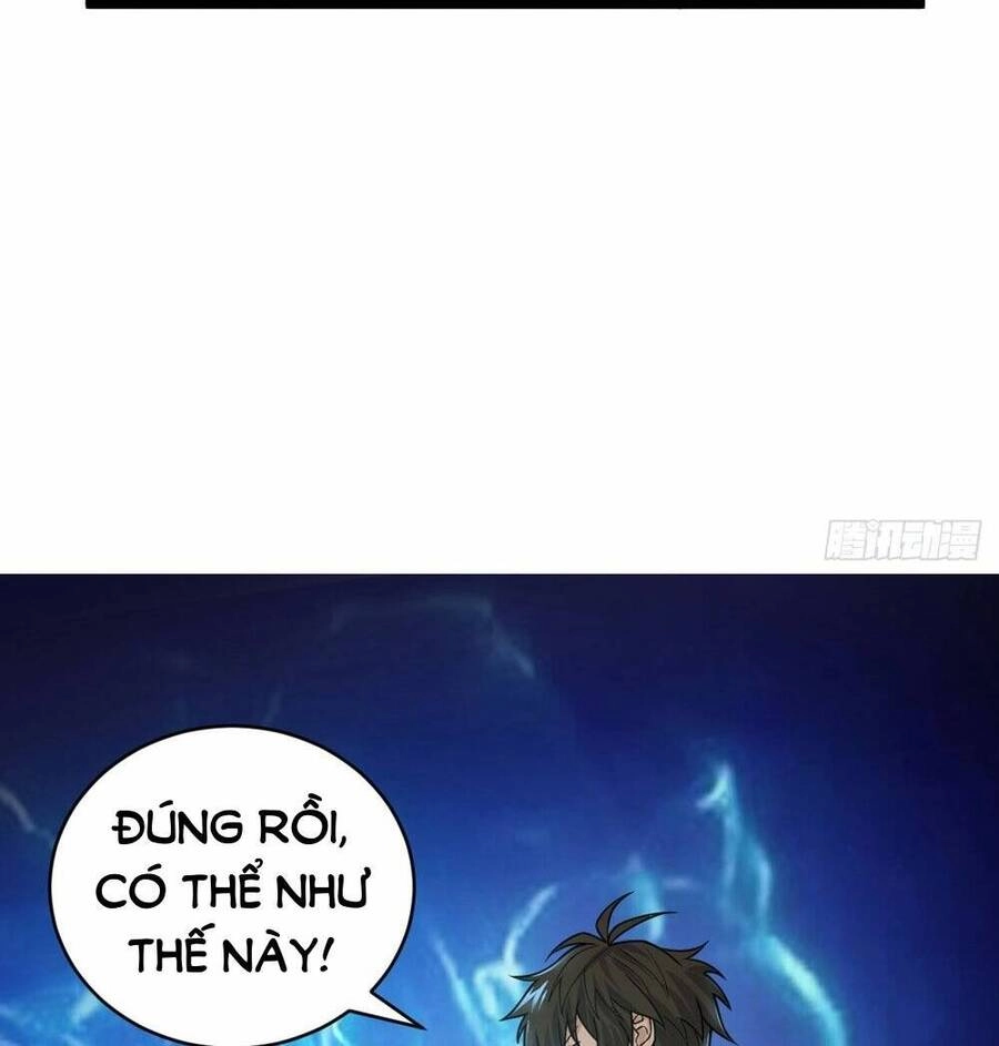 Đệ Nhất Danh Sách Chapter 217 - 51