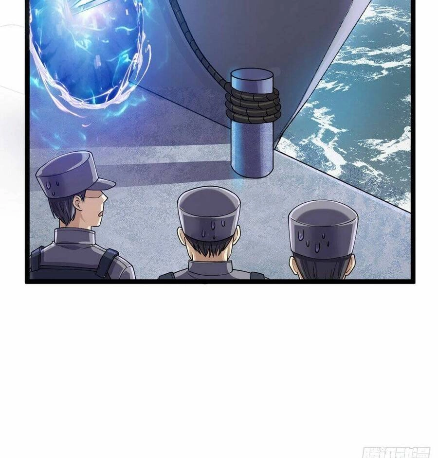 Đệ Nhất Danh Sách Chapter 217 - 53