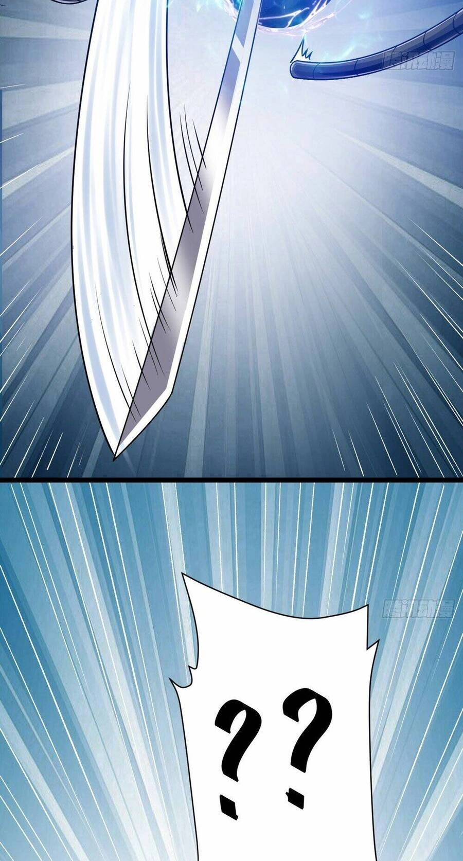 Đệ Nhất Danh Sách Chapter 217 - 55