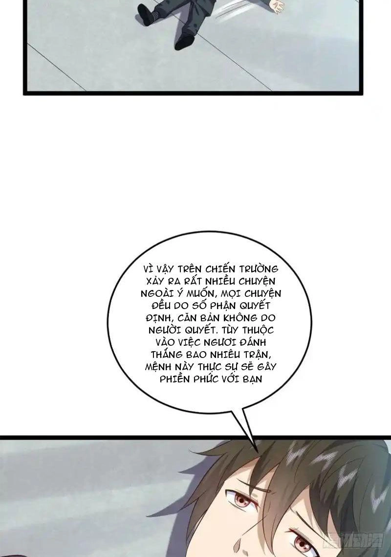 Đệ Nhất Danh Sách Chapter 218 - 7