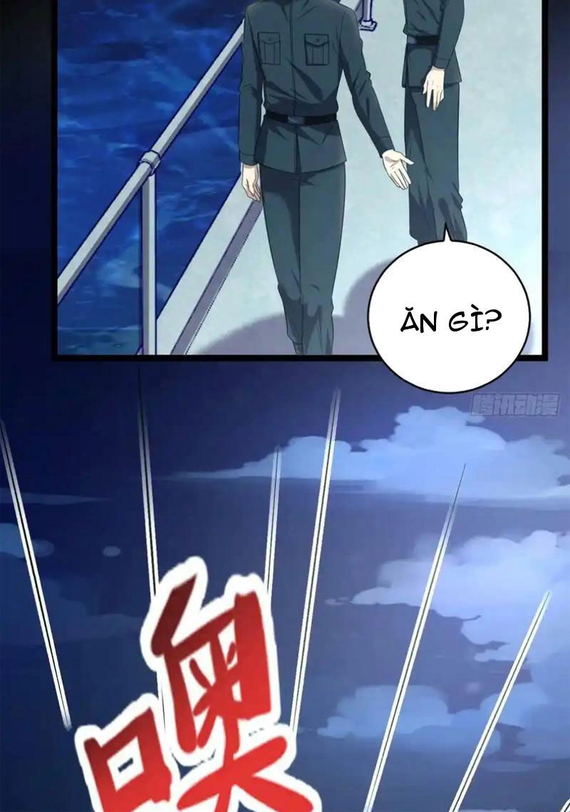 Đệ Nhất Danh Sách Chapter 218 - 20