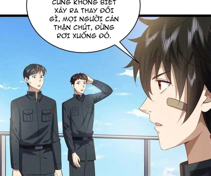 Đệ Nhất Danh Sách Chapter 218 - 42