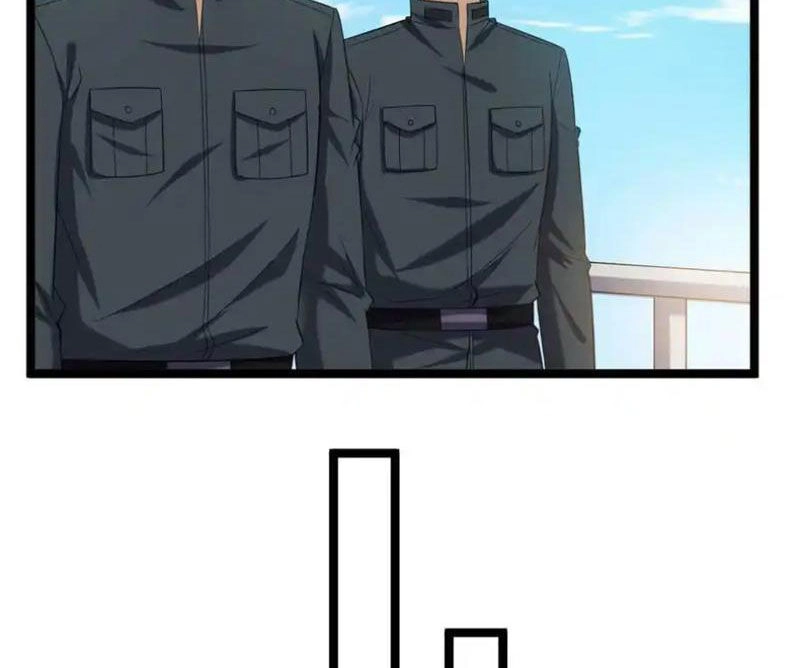 Đệ Nhất Danh Sách Chapter 218 - 44