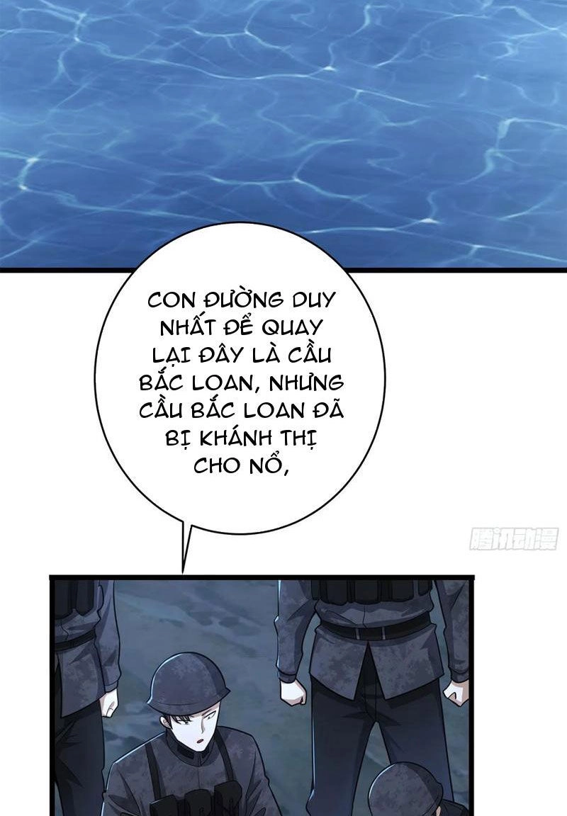 Đệ Nhất Danh Sách Chapter 219 - 2