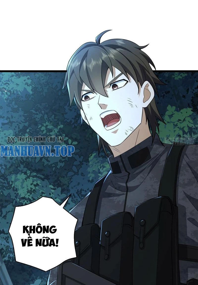 Đệ Nhất Danh Sách Chapter 219 - 4