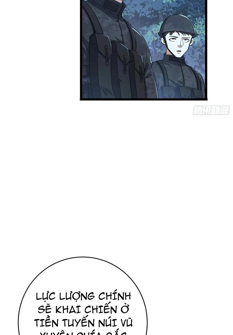 Đệ Nhất Danh Sách Chapter 219 - 6