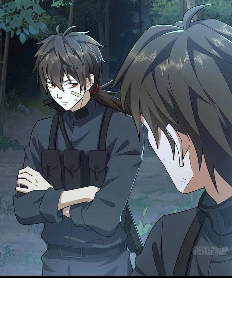 Đệ Nhất Danh Sách Chapter 219 - 12