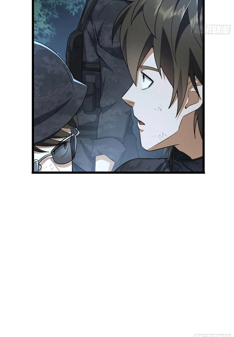 Đệ Nhất Danh Sách Chapter 219 - 20