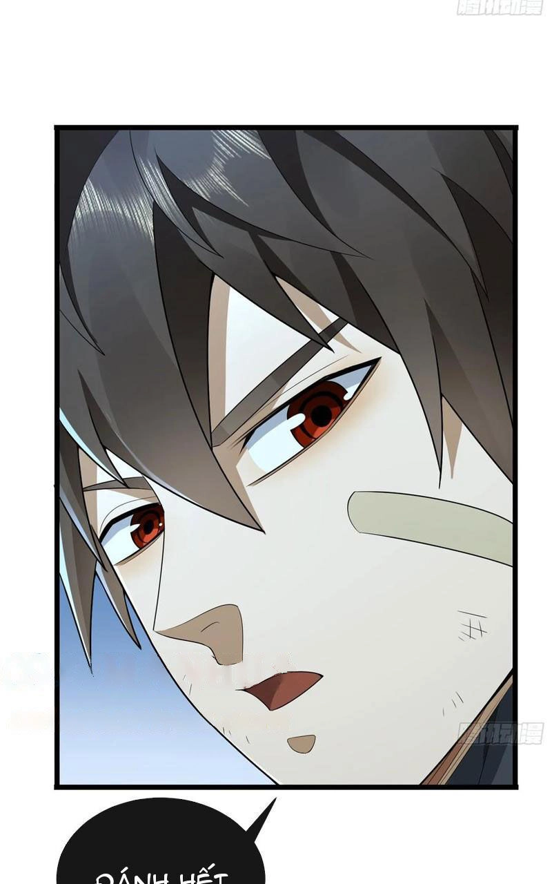 Đệ Nhất Danh Sách Chapter 219 - 21